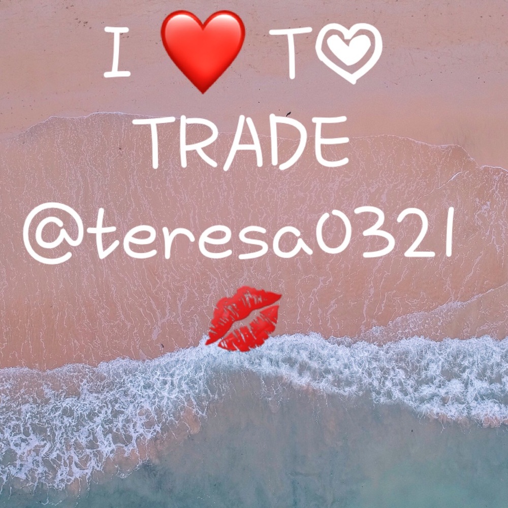 Comment if you like any of my stuff
